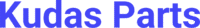 cropped cropped logo.png