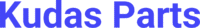cropped logo.png
