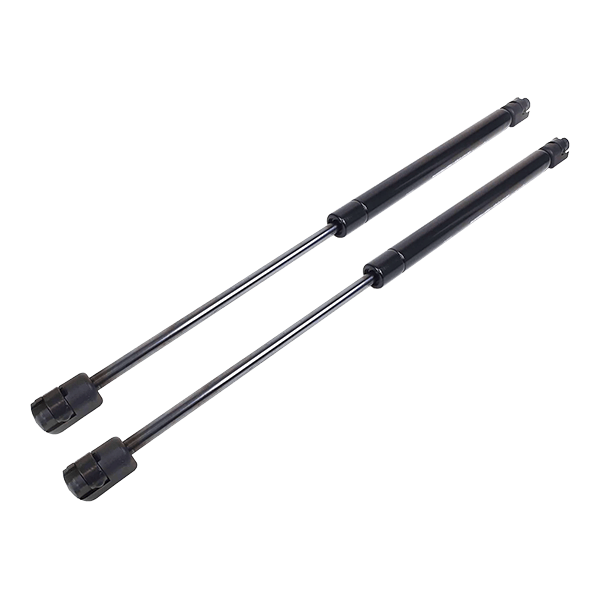 Gas Springs Car gas struts